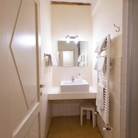 Pensjonat Attilio 3*