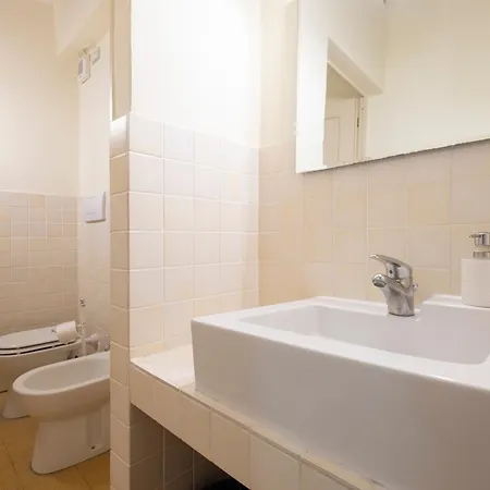 Attilio Gasthof Siena