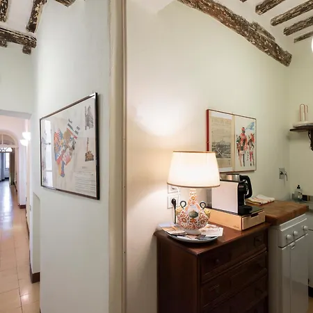 Attilio Pensjonat 3*