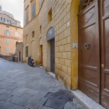 Attilio Πανσιόν