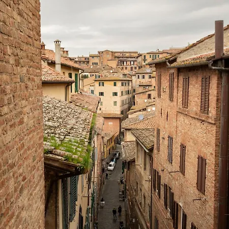 Πανσιόν Attilio