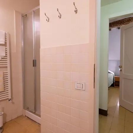 Attilio Πανσιόν