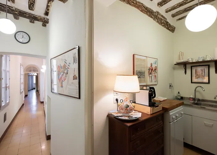 Attilio Vendégház 3*