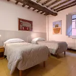 Attilio Gæstehus 3*
