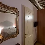 Gæstehus Attilio 3*