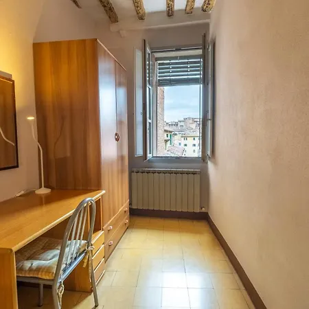 Guest house Attilio
